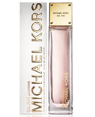 michael kors men's cologne macy's|Michael Kors jasmine perfume Macy's.